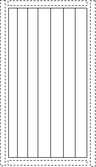 tekening-luik-2.gif