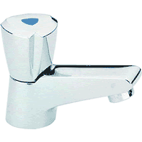 toiletkraan.gif