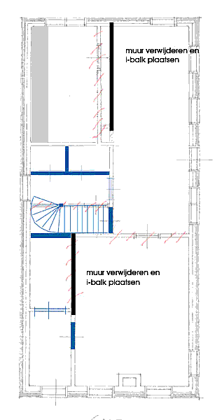 plan_forum.gif