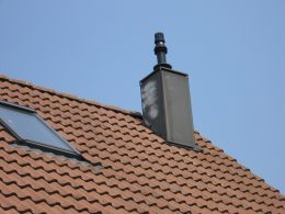 schoorsteen-2.jpg