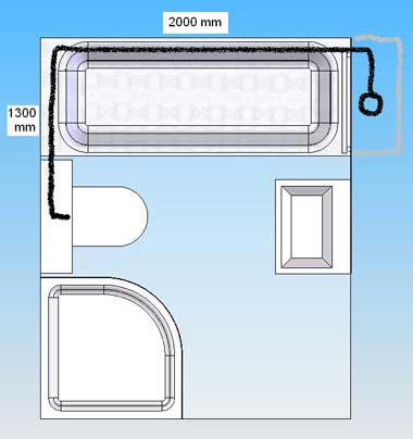 badkamer-1.jpg