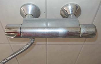 kraan-1.jpg