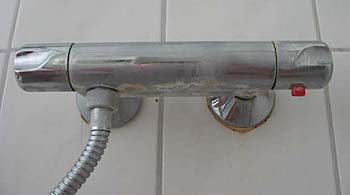 kraan-2.jpg