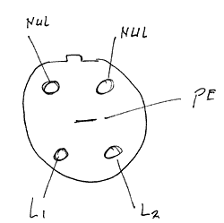 perilex.gif