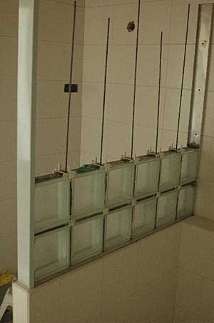glasblokken-1.jpg