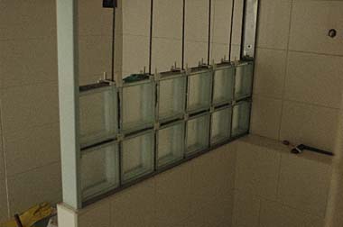 glasblokken-2.jpg