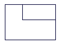 plattegrond-1.gif