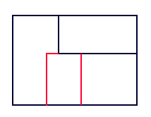 plattegrond-2.gif