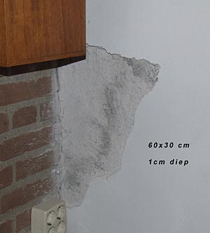 groot-gat-2.jpg