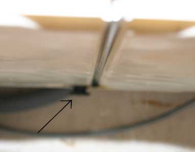 afwas-1.jpg