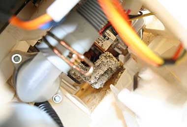 motor-1.jpg