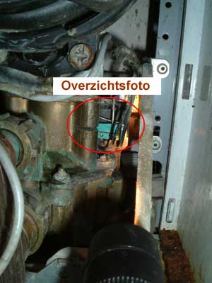 overzicht.jpg