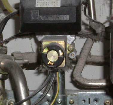 vaillant-vuw-be-242e-midden.jpg