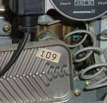 vaillant-vuw-be-242e-sensor.jpg