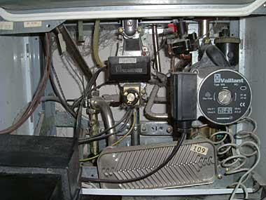 vaillant-vuw-be-242e.jpg
