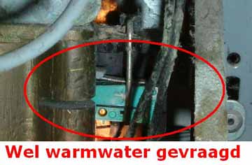 welwarmwatergevraagd.jpg