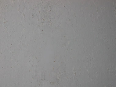 muur-1.jpg