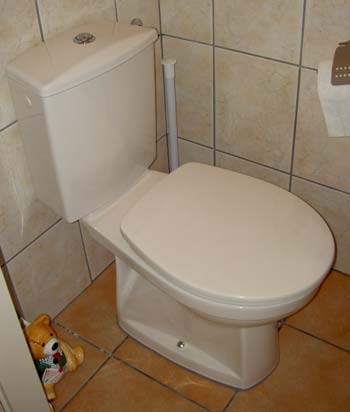 wc-pot-1.jpg