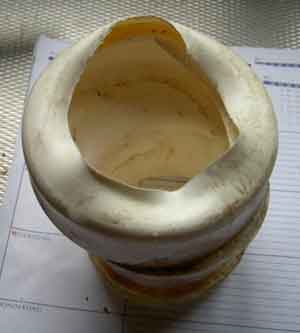 wc-pot-3.jpg