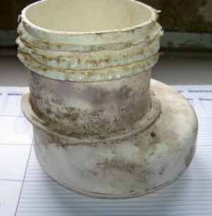 wc-pot-4.jpg