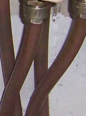 verwarming-2-detail.jpg