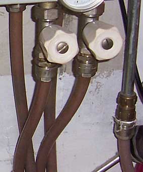 verwarming-2.jpg