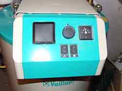 boiler-1.jpg