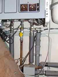 boiler-2.jpg