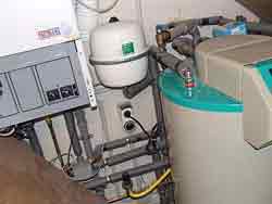 boiler-3.jpg