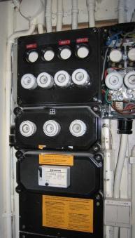 electriciteit.jpg