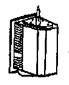 progrschak.gif