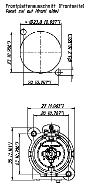 XLR-chassisdeel.gif
