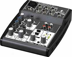 mixer.jpg