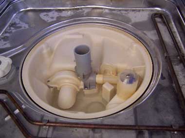 vw-2.jpg