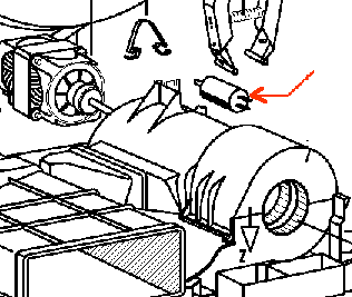 plaats-condensator.gif