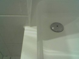 badkamer-1.jpg