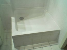 badkamer-2.jpg