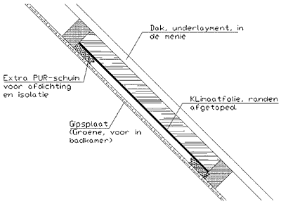 opzet-1.gif
