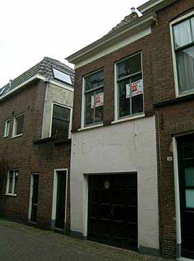 woning.jpg