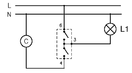 schema.gif