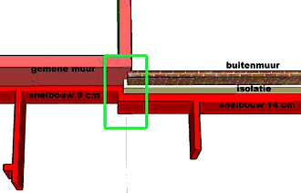 grondplan-detail.gif