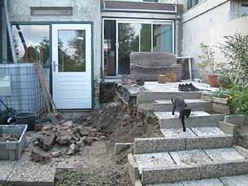 terras-1.jpg