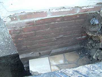 vocht-1.jpg
