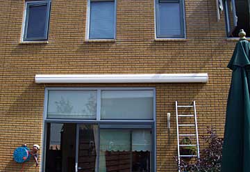 knikarm-11.jpg