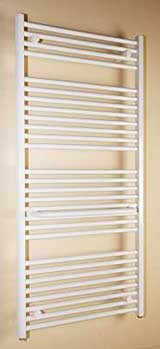 radiator.jpg