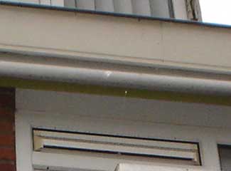 schutboord-detail.jpg