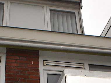schutboord.jpg