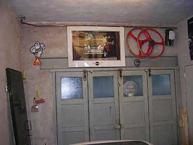 garagedeur-1.jpg