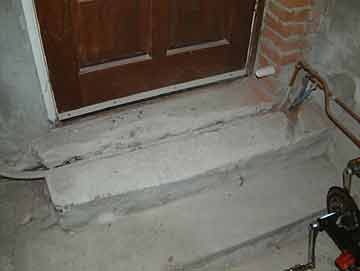 1-door-trapje.jpg