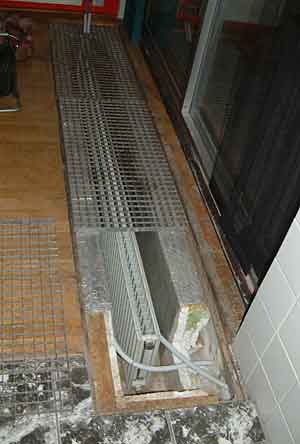 3-overzicht-convectorput.jpg